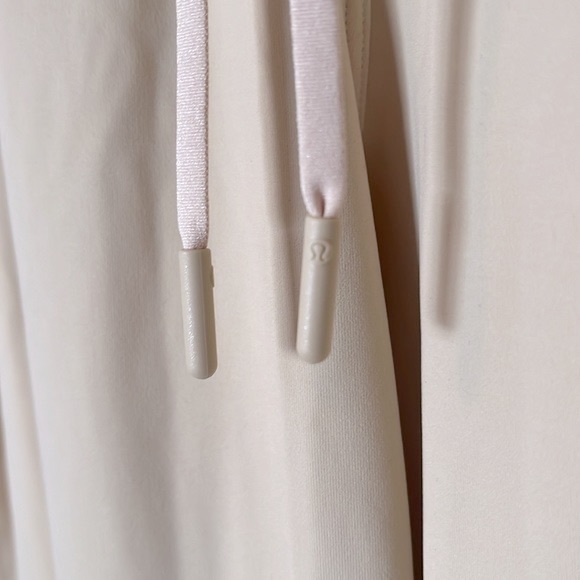 Lululemon Stretch High Rise Jogger - Picture 4 of 9